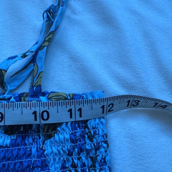 Steve Madden dress - Picture 13 of 13